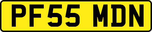 PF55MDN