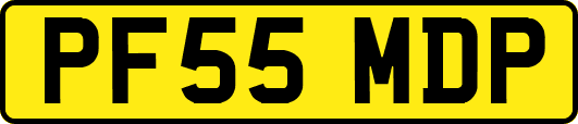 PF55MDP
