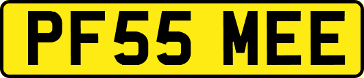 PF55MEE