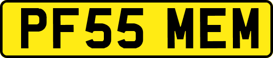 PF55MEM