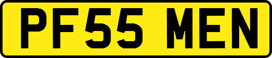 PF55MEN