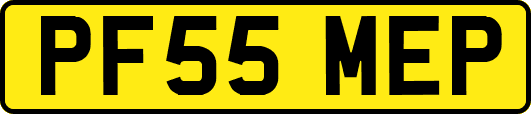 PF55MEP