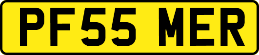 PF55MER
