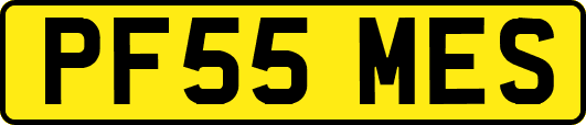 PF55MES