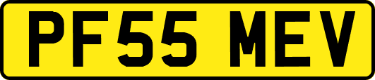 PF55MEV