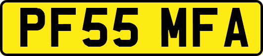 PF55MFA