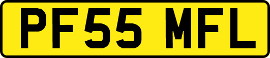 PF55MFL