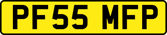 PF55MFP