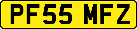 PF55MFZ