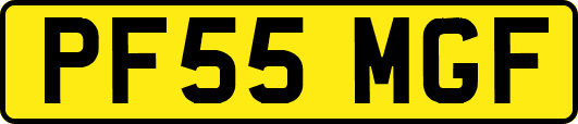 PF55MGF