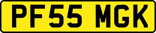 PF55MGK