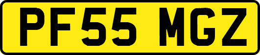 PF55MGZ
