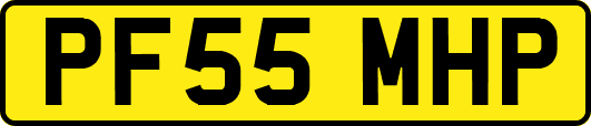 PF55MHP