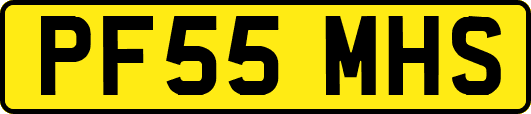 PF55MHS