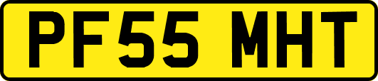 PF55MHT