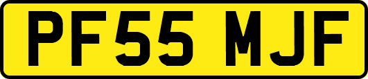 PF55MJF