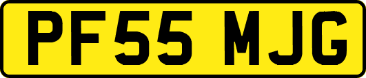 PF55MJG