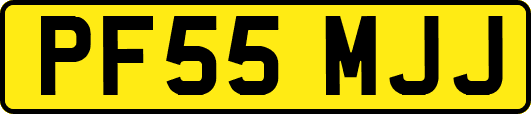 PF55MJJ