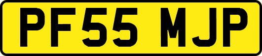PF55MJP