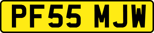 PF55MJW