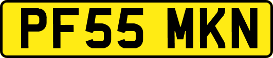 PF55MKN