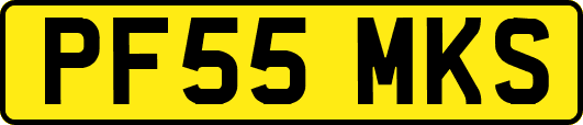 PF55MKS