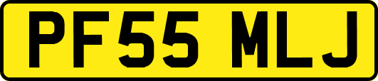 PF55MLJ