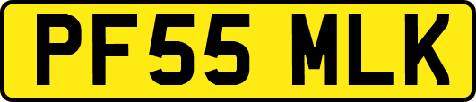 PF55MLK