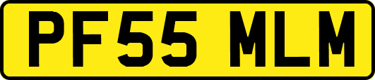 PF55MLM