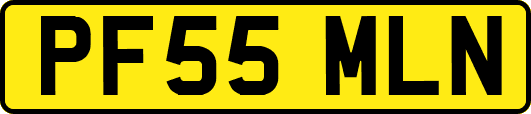 PF55MLN