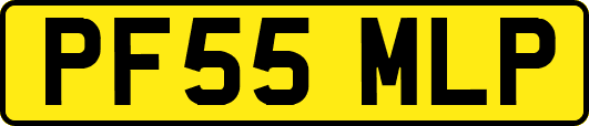 PF55MLP