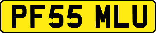 PF55MLU