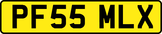 PF55MLX
