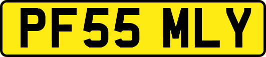 PF55MLY
