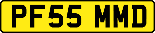 PF55MMD