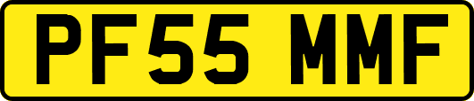 PF55MMF