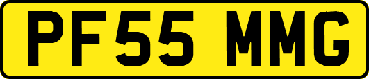 PF55MMG