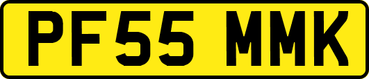 PF55MMK