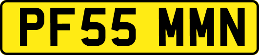 PF55MMN