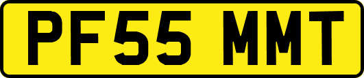 PF55MMT