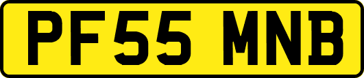 PF55MNB