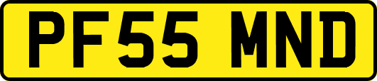 PF55MND