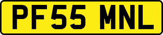 PF55MNL