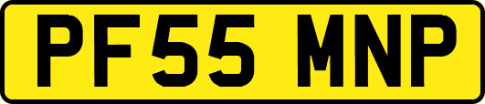 PF55MNP