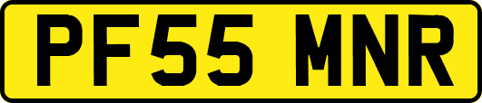 PF55MNR