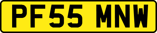 PF55MNW