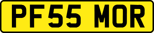 PF55MOR