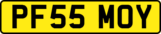 PF55MOY