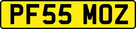 PF55MOZ