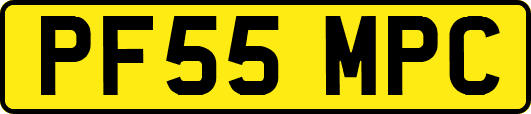 PF55MPC